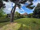 Vente Maison Bergerac 24100 11 pieces 230 m2