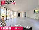 Vente Maison Baule-escoublac 44500 7 pieces 160 m2