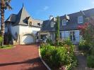 Vente Prestige Morlaix 29600 9 pieces 204 m2