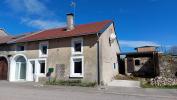 Vente Maison Bains-les-bains 88240 6 pieces 114 m2