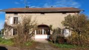 Vente Maison Corbenay 70320 5 pieces 89 m2