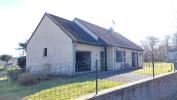 Vente Maison Saint-loup-sur-semouse 70800 3 pieces 82 m2