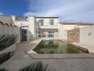 Vente Maison Beziers 34500 8 pieces 146 m2