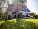 Vente Maison Kerbors L-ARMOR 22610 5 pieces 90 m2