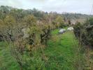 Vente Maison Plumeliau 56930 4 pieces 70 m2