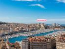 Vente Appartement Marseille-1er-arrondissement 13001 4 pieces 88 m2