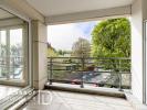 Vente Appartement Madeleine 59110 4 pieces 104 m2