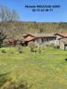 Vente Maison Beauzac 43590 7 pieces 103 m2