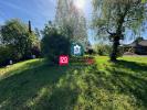 Vente Terrain Saint-martin-boulogne 62280 580 m2