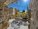 Vente Maison Montpeyroux 63114 5 pieces 107 m2