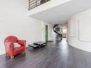 Vente Appartement Bagnolet 93170 5 pieces 140 m2