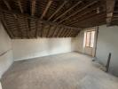 Vente Maison Vautorte 53500 2 pieces 33 m2