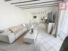 Vente Maison Epernon 28230 6 pieces 126 m2
