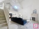 Vente Maison Rambouillet 78120 6 pieces 140 m2