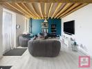Vente Maison Epernon 28230 9 pieces 250 m2