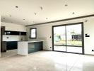 Vente Maison Seiches-sur-le-loir 49140 5 pieces 99 m2