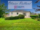 Vente Maison Champ-sur-layon 49380 4 pieces 91 m2