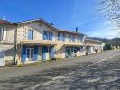 Vente Maison Saint-pey-de-castets 33350 7 pieces 300 m2