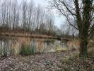 Vente Terrain Lille 59000 3296 m2