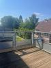Vente Appartement Ittenheim 67117 5 pieces 119 m2