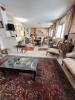 Vente Appartement Marseille-8eme-arrondissement 13008 5 pieces 148 m2