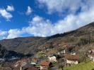 Vente Appartement Queige 73720 3 pieces 68 m2