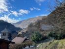 Vente Appartement Queige 73720 4 pieces 117 m2