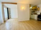 Vente Appartement Paris-10eme-arrondissement 75010 28 m2