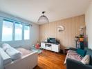 Vente Appartement Nantes 44100 2 pieces 42 m2
