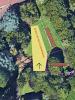 Vente Terrain Fourqueux 78112 378 m2