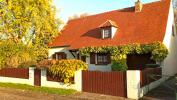 Vente Maison Gressy 77410 4 pieces 121 m2