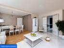 Vente Appartement Caluire-et-cuire 69300 5 pieces 131 m2