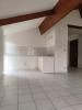 Location Appartement Thueyts 07330 2 pieces 45 m2