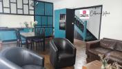 Vente Maison Rosporden 29140 5 pieces 94 m2