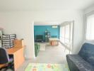 Vente Appartement Beauzelle 31700 5 pieces 93 m2