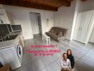 Location Appartement Salon-de-provence 13300 21 m2