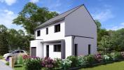 Vente Maison Saint-cast-le-guildo 22380 100 m2
