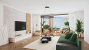 Vente Appartement Bordeaux 33200 3 pieces 73 m2
