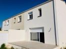 Vente Maison Bezouce 30320 4 pieces 83 m2