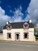 Vente Maison Plussulien 22320 4 pieces 90 m2
