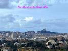 Vente Appartement Marseille-12eme-arrondissement 13012 4 pieces 80 m2