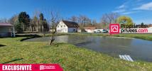Vente Maison Noyers-sur-cher 41140 11 pieces 310 m2