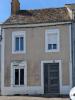 Vente Maison Mezeray  72270 3 pieces 67 m2