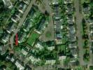 Vente Terrain Saint-nazaire 44600 770 m2