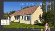 Vente Maison Houdan 78550 5 pieces 91 m2