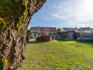 Vente Maison Saint-pathus 77178 5 pieces 88 m2