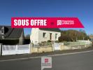 Vente Maison Pledran 22960 5 pieces 97 m2