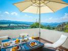 Vente Appartement Digne-les-bains 04000 2 pieces 56 m2