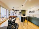 Vente Appartement Vannes 56000 3 pieces 57 m2