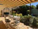 Vente Maison Larmor-baden 56870 7 pieces 176 m2